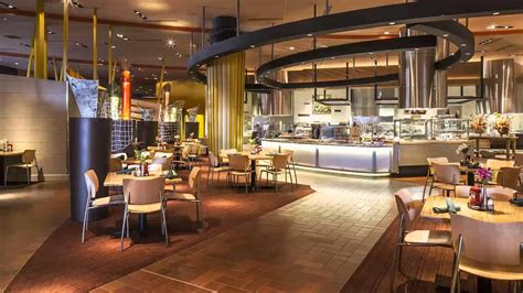 isle casino buffet|Farmers Club Buffet .